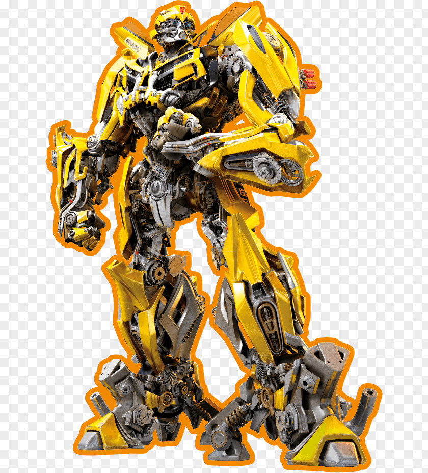 Transformer Bumblebee Optimus Prime Transformers Hasbro Film PNG