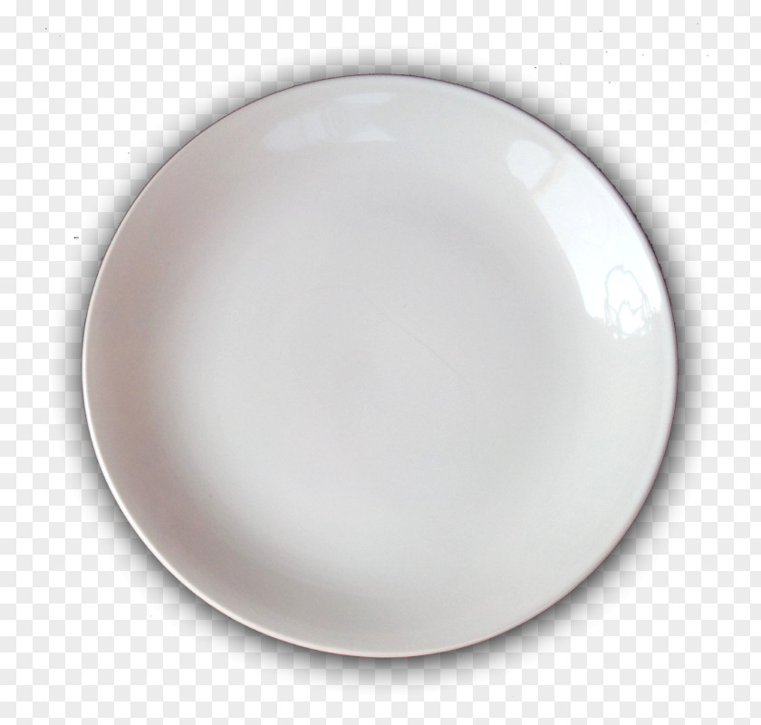 White Plate Cloth Napkins Disposable Tableware PNG