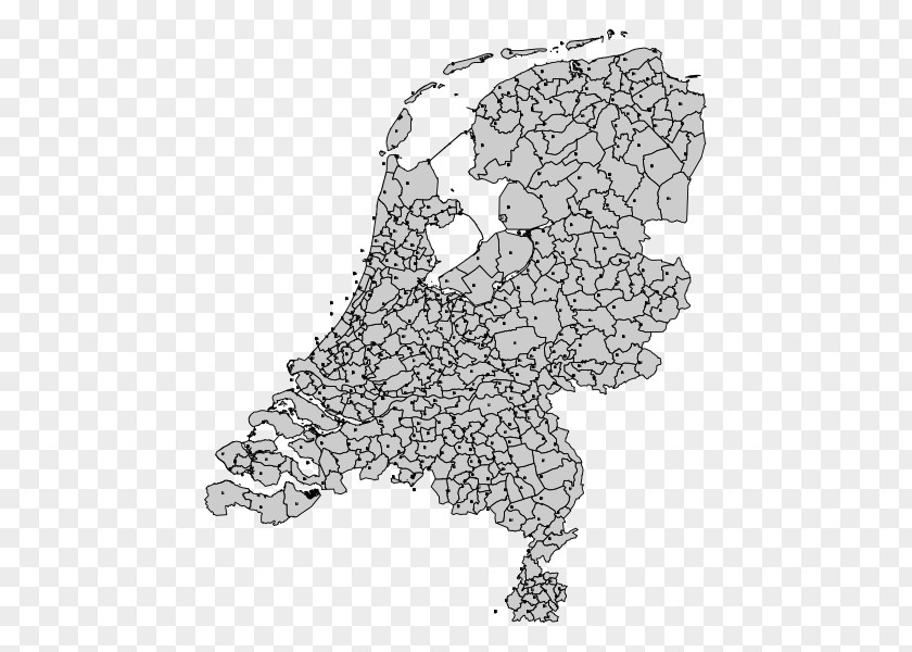 World Map Netherlands Vector Graphics Illustration PNG