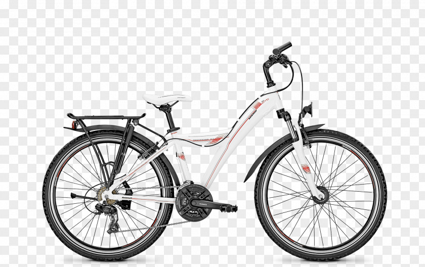 Bicycle Wheels Frames Mountain Bike Hybrid Saddles PNG