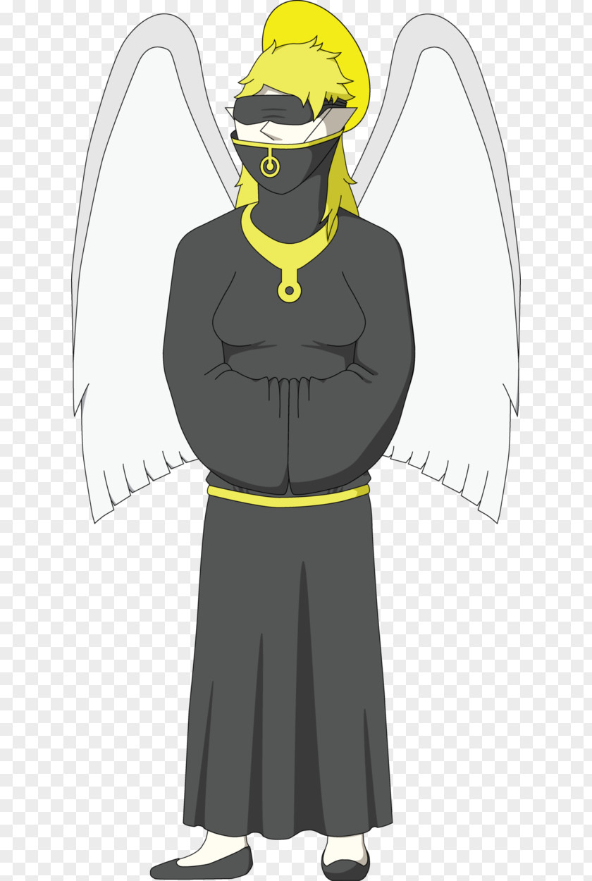 Bird Headgear Illustration Cartoon Costume PNG