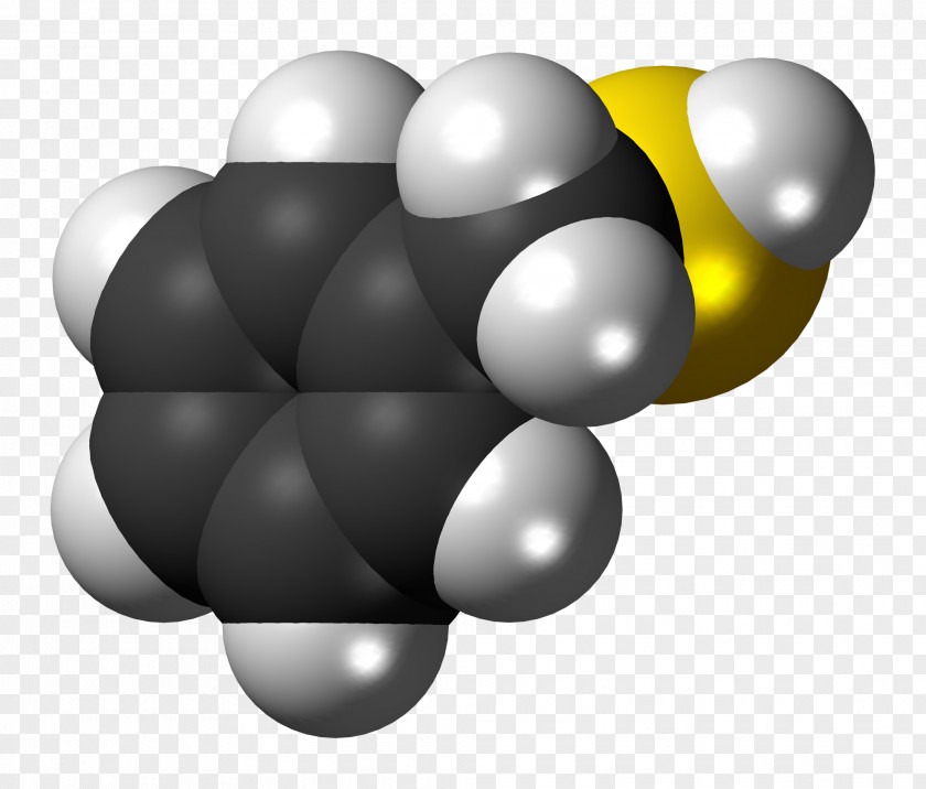 Captan Benzylamine Benzyl Group Schotten–Baumann Reaction Functional Organic Chemistry PNG