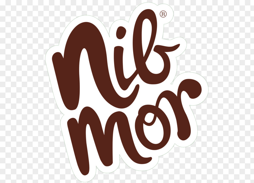 Chocolate Bar NibMor Tart Organic PNG