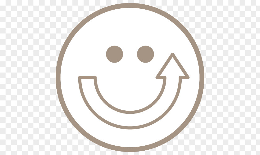 Culture Icon Change Management Strategy Smiley Project PNG