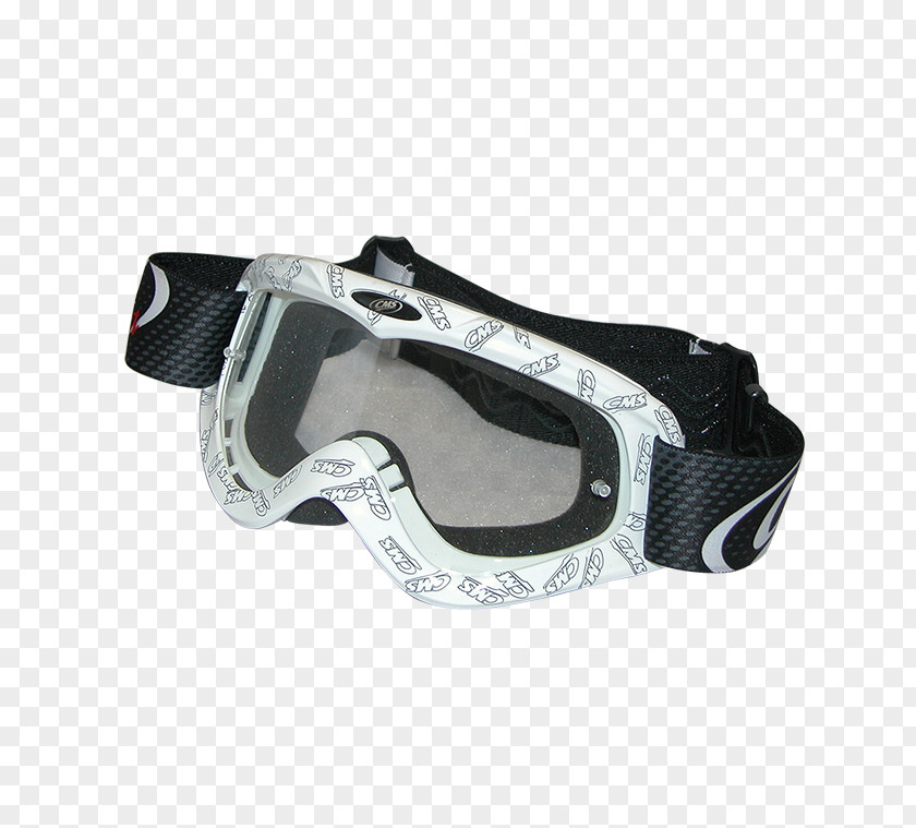 Design Goggles PNG