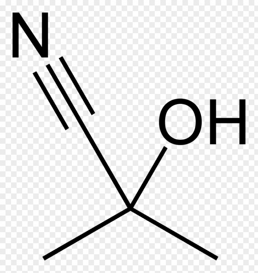 Deuterated Acetone 1-Pentanol 2,2,4-Trimethylpentane 2-Methyl-2-pentanol Chemical Compound 1-Propanol PNG