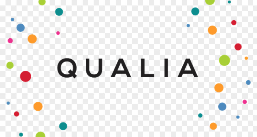 Device Sale Flyer Logo Brand Font Qualia Desktop Wallpaper PNG