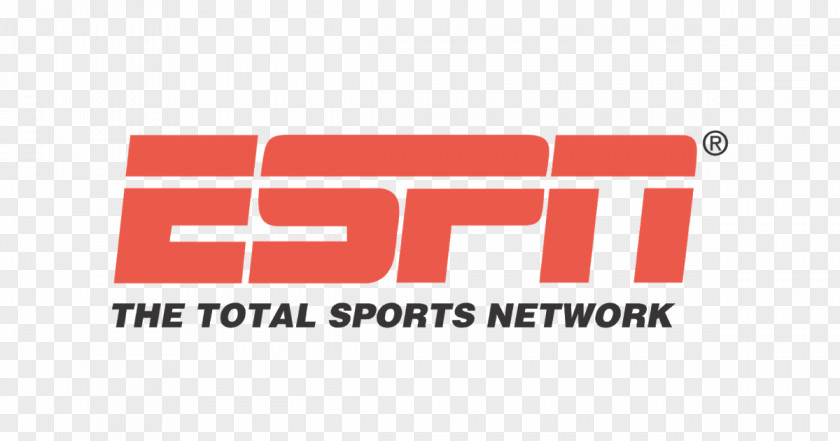 ESPN.com Logo ESPN Radio PNG