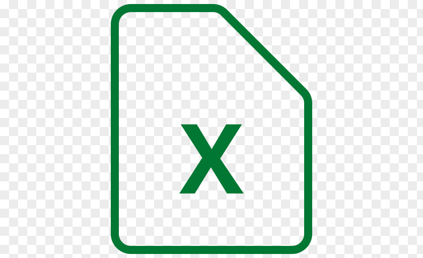 Excel Wireless Security Camera Document File Format PNG
