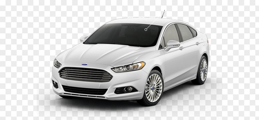 Ford PNG clipart PNG