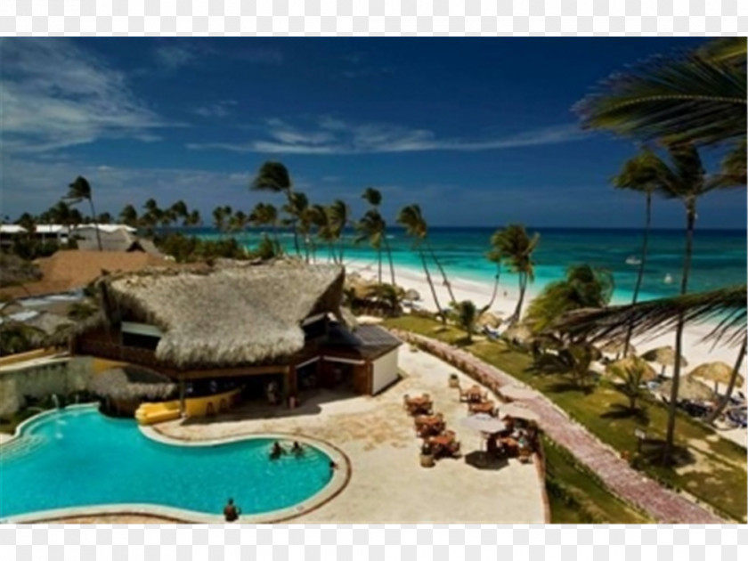 Hotel Arena Gorda Beach VIK Cayena Blanca All Inclusive All-inclusive Resort PNG