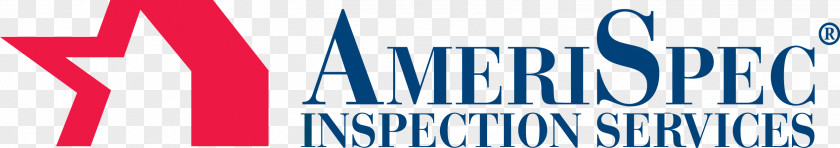 House AmeriSpec Inc Home Inspection Waldorf PNG