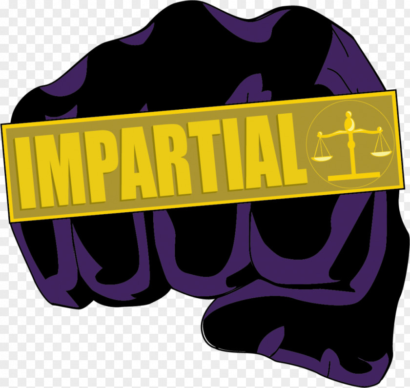 Impartiality Logo Font Clip Art Brand Product PNG