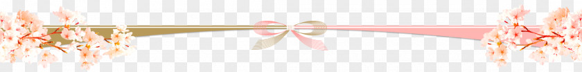 Japanese Waves Close-up Line PNG