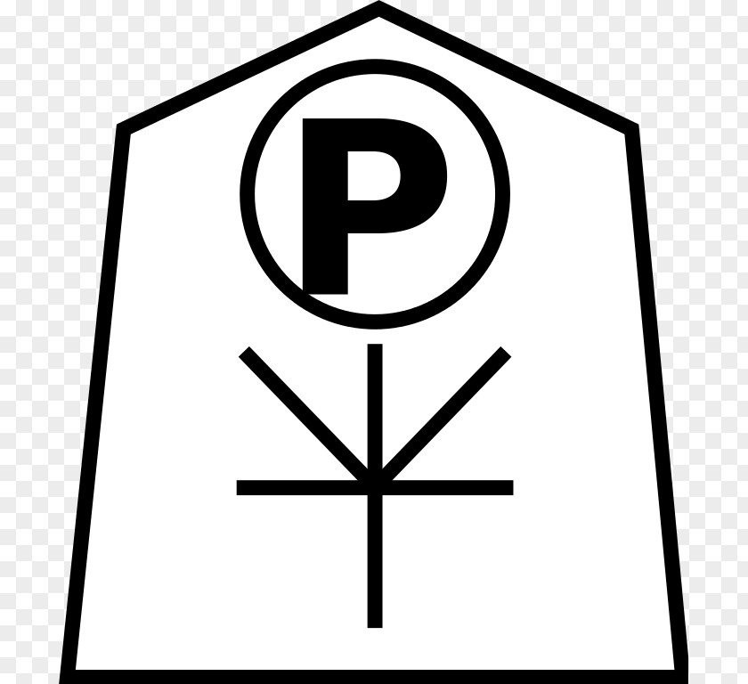 Pawns Fire Sign Alchemical Symbol Clip Art PNG