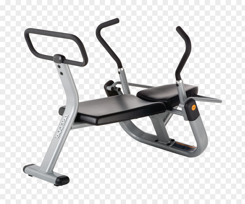 Return Day Delaware Crunch Precor Incorporated Bench Exercise Equipment Abdominal PNG
