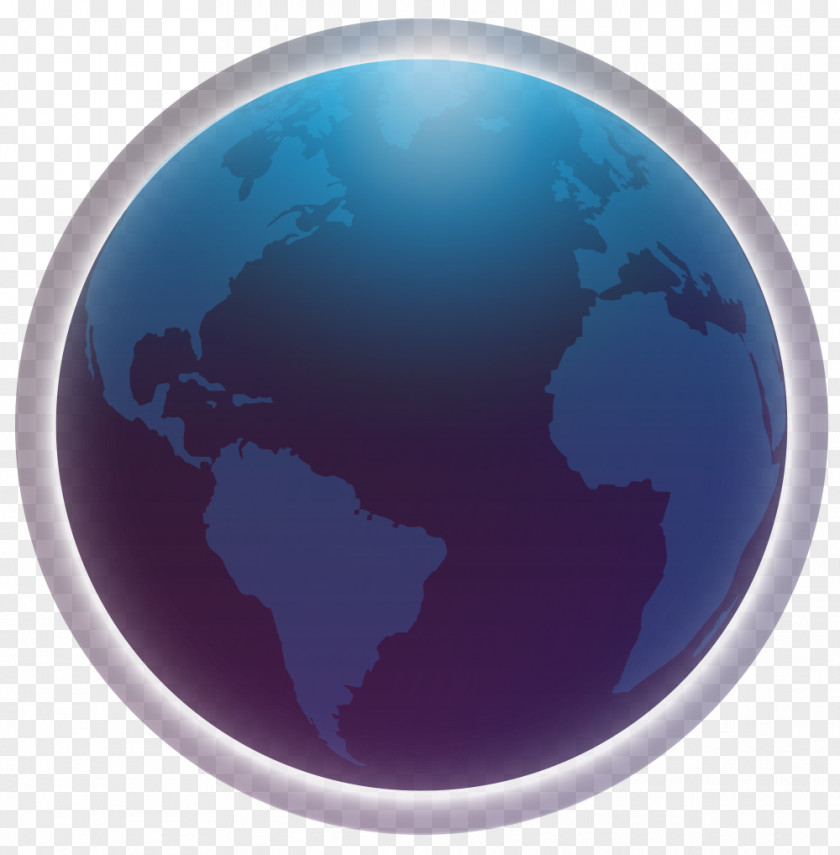 Sistema Solar Earth World /m/02j71 Cobalt Blue Sphere PNG