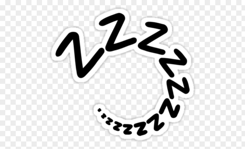 Sleep Clipart Vector Graphics Stock Photography Royalty-free Image Illustration PNG