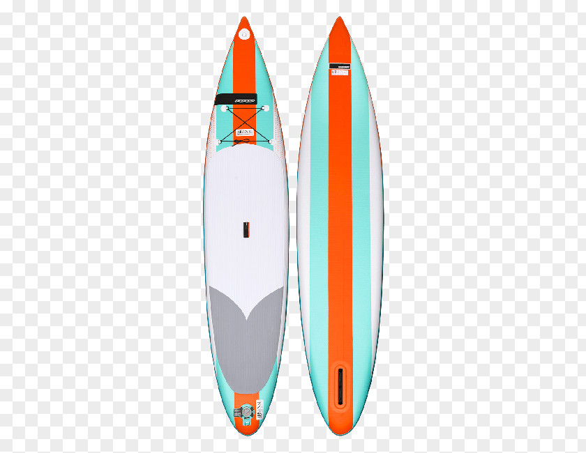 Stand Up Paddle Surfboard Standup Paddleboarding Surfing Paddling PNG