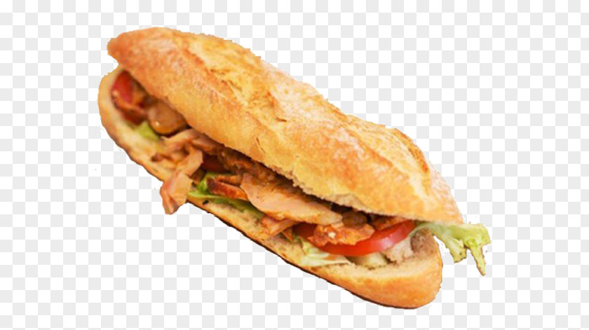 Sub Sandwiches Club Sandwich Jambon-beurre Breakfast Ham PNG