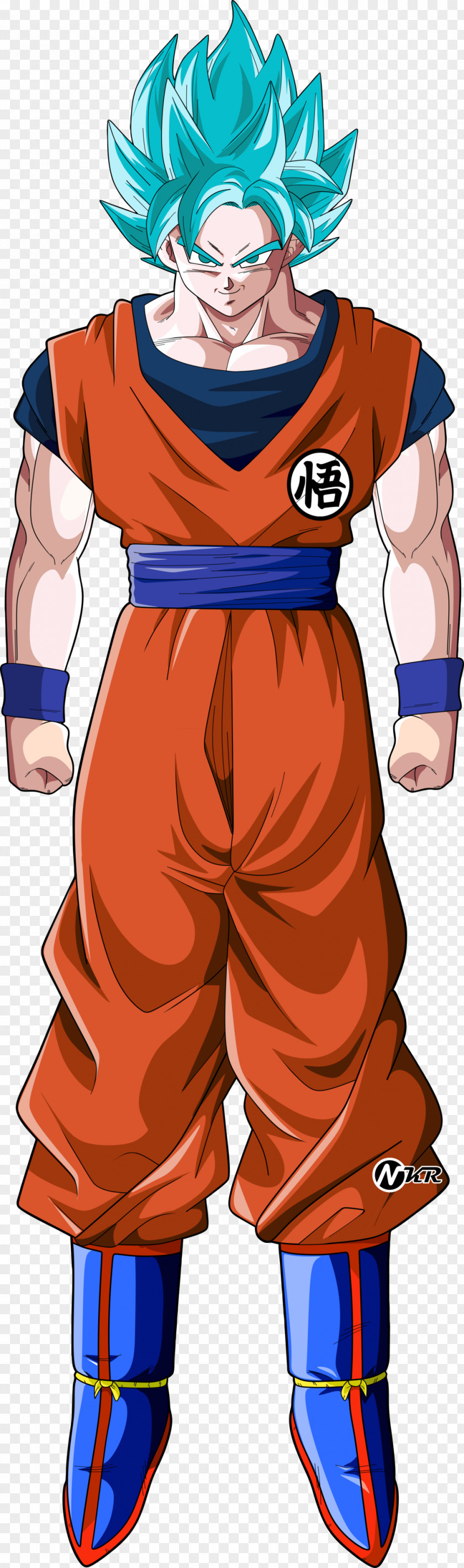 Super Absorbent Gohan Goku Majin Buu Vegeta Trunks PNG