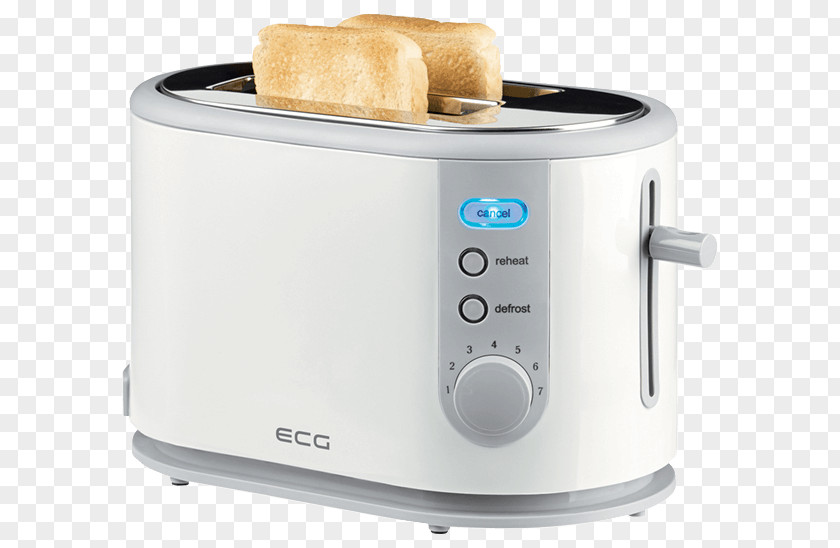 ToasterElectrical2 SliceSilver/black Electrocardiography Princess New Classics Line Toaster 4-SliceTosta MORPHY RICHARDS Aspect 4 Discs Philips Daily Collection HD2586 PNG