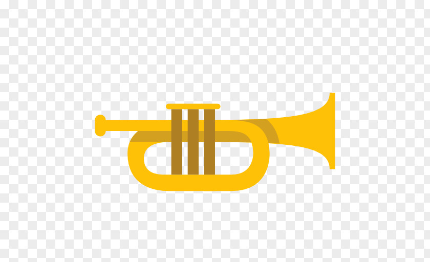 Trumpet Crossword Quiz Cornet Mellophone PNG