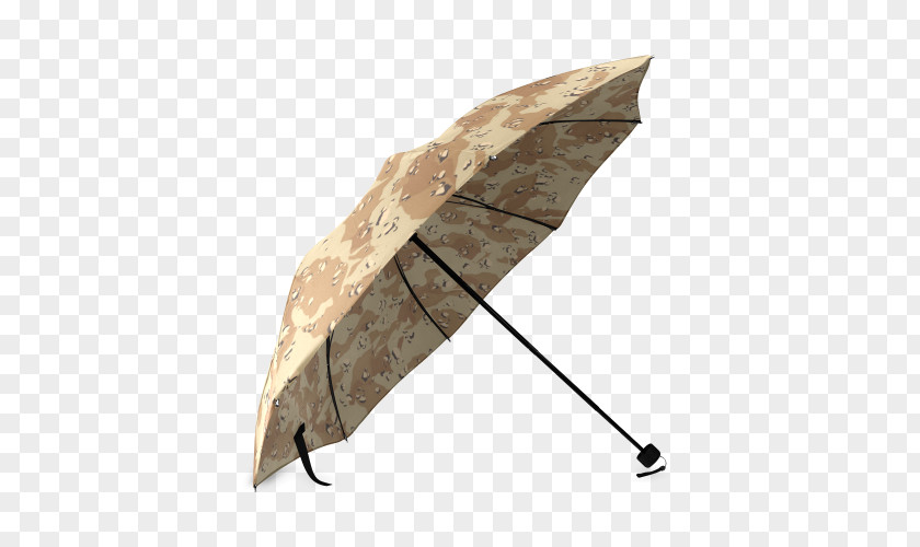 Umbrella Amazon.com Clothing Waterproofing Purple PNG