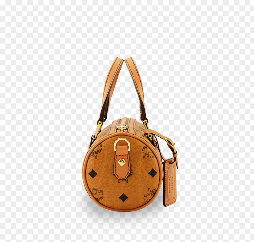Women Bag Handbag Leather MCM Worldwide Clothing Accessories PNG