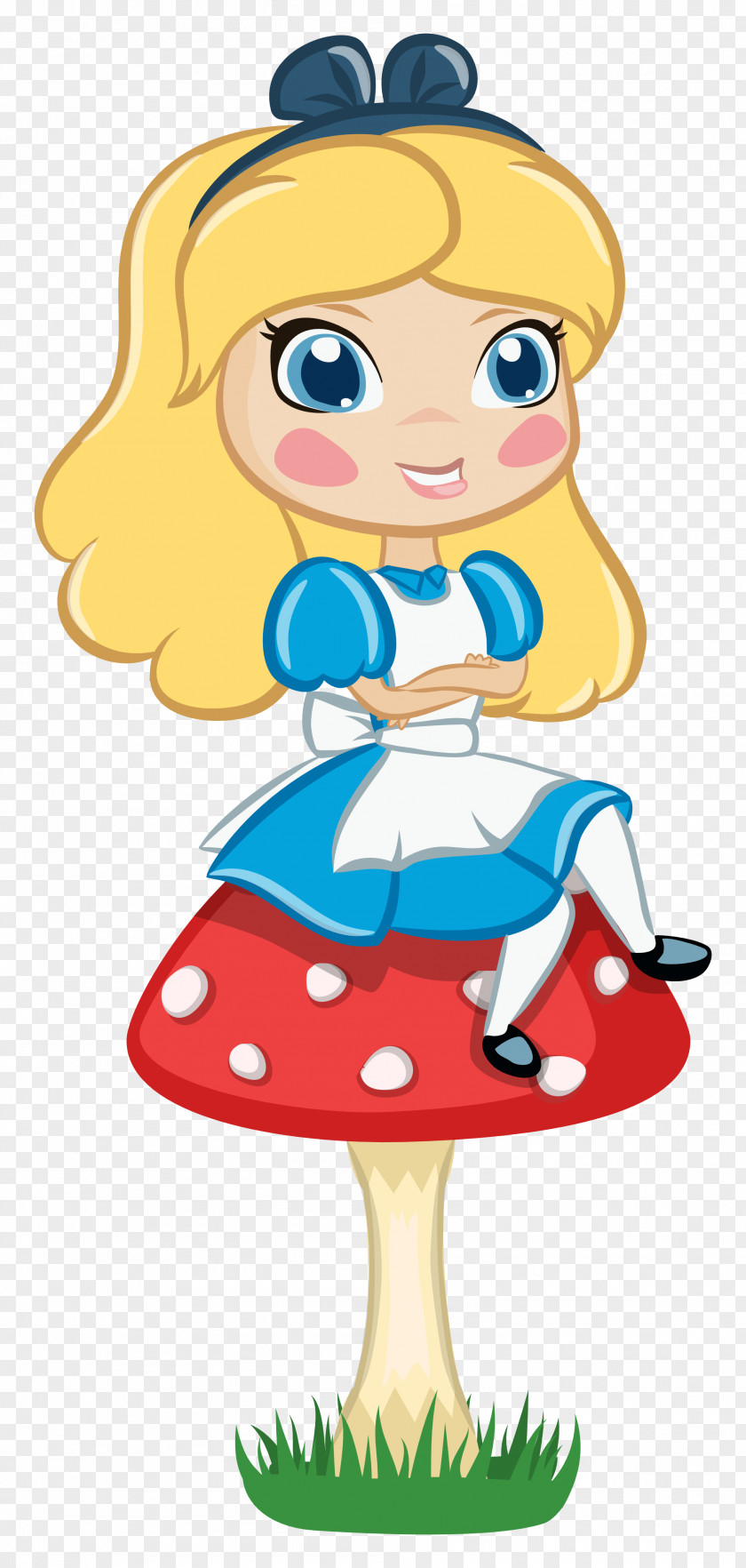 Alice White Rabbit Alice's Adventures In Wonderland The Mad Hatter Queen Of Hearts Cheshire Cat PNG