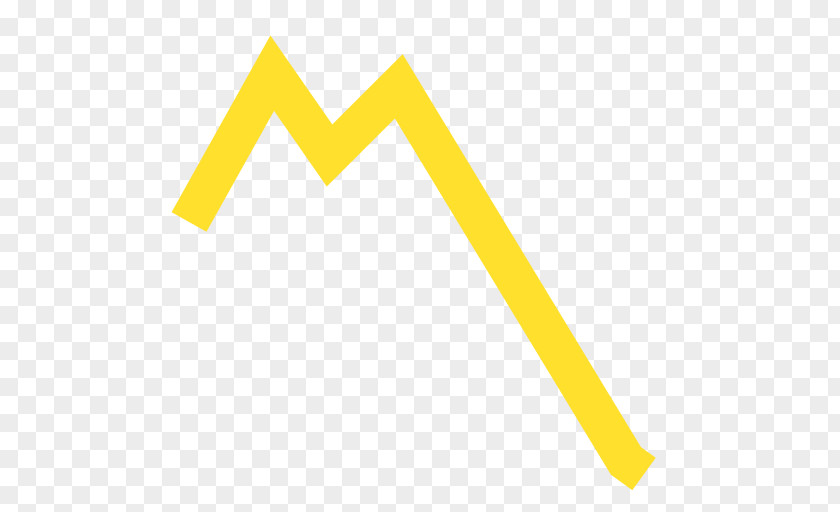 Asterisk Symbol Logo Noh Triangle Brand PNG