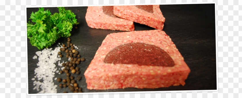 Bacon Flat Iron Steak Roast Beef Salami Matsusaka Lorne Sausage PNG