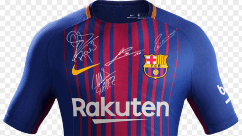 Barcelona City Women FC Camp Nou Kit Football Jersey PNG