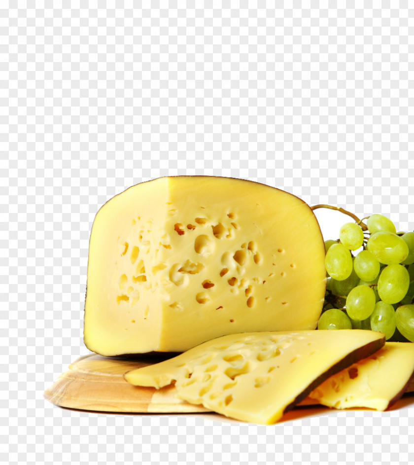 Block Cheese Goat Sandwich Food Dessert PNG