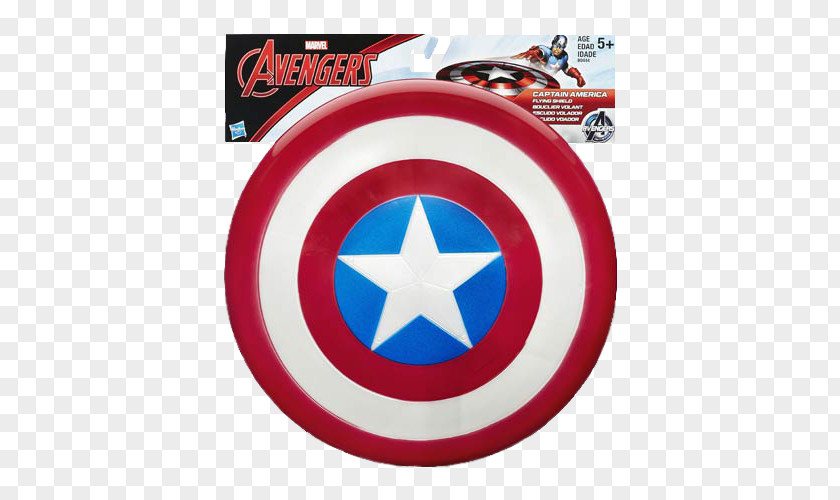 Captain America America's Shield Iron Man Black Widow S.H.I.E.L.D. PNG