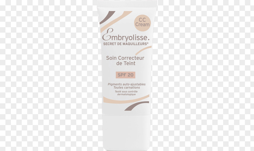 Cc Cream CC Lotion Product Milliliter PNG