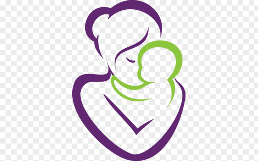 Child Infant Mother Childbirth Pregnancy PNG