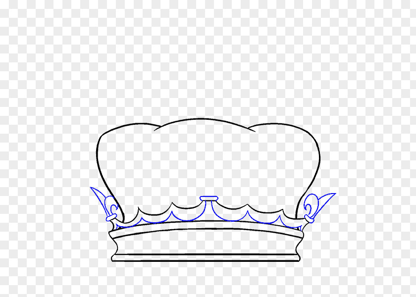 Crown Drawing Royalty-free Sketch PNG