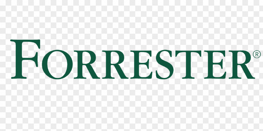 Customer Experience Forrester Research Business Management Marketing Aras Corp PNG