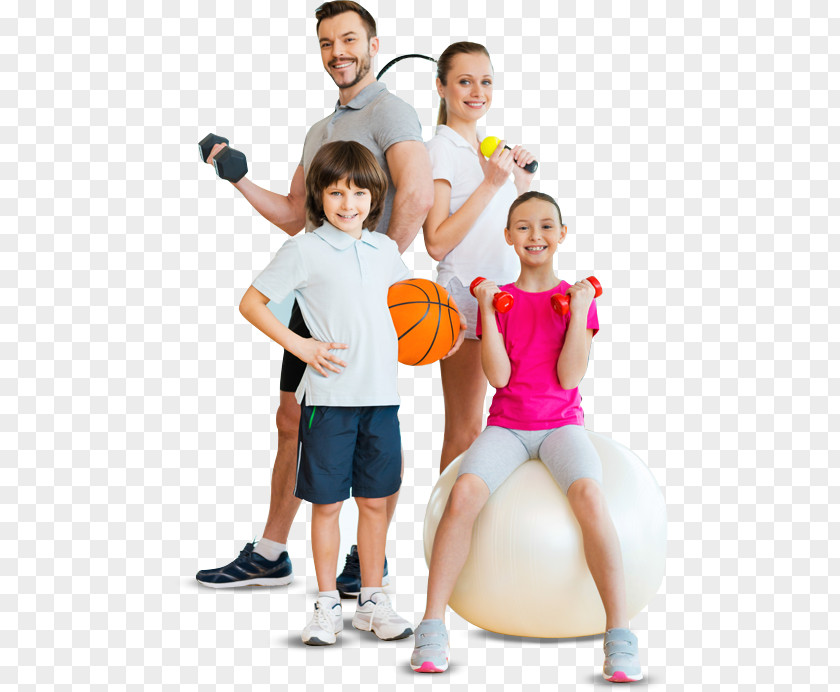 Deportes Stock Photography Sports Association Family Sporting Goods PNG