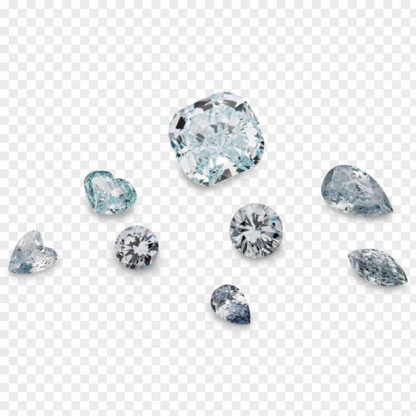 Diamond Star Jewellery Gemological Institute Of America Sapphire Gemstone PNG