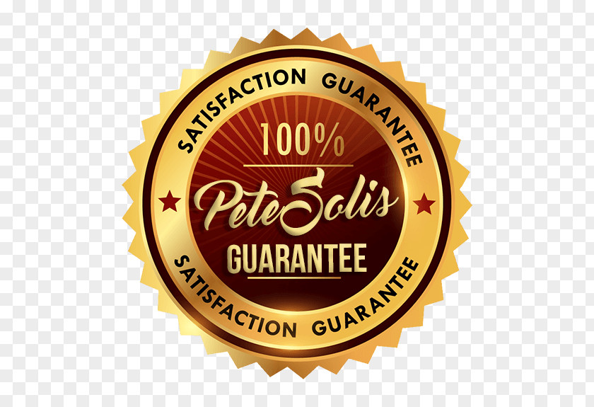 El Paso Pain Center Guarantee Sales Pruning Shears Price PNG