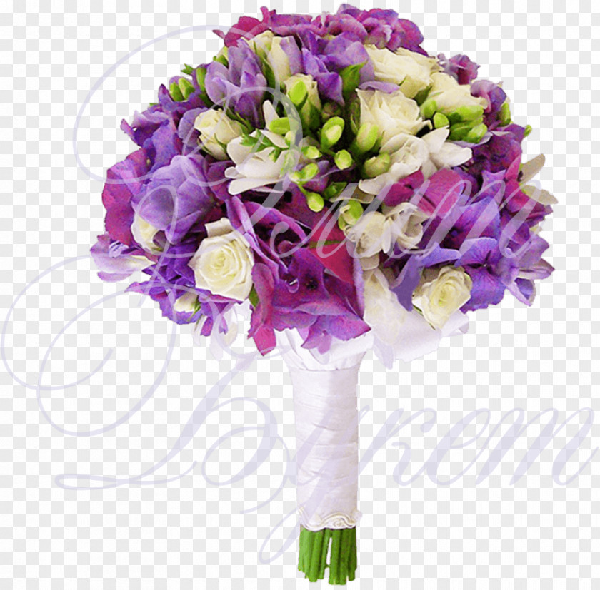 Flower Floral Design Bouquet Gift Garden Roses PNG