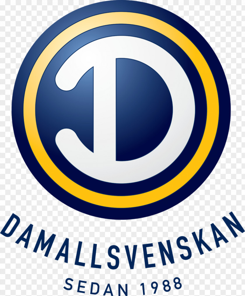 Football Sweden Superettan Svenska Cupen 2017 Allsvenskan J1 League PNG