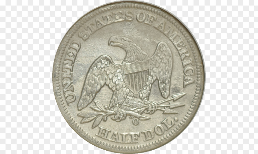 Half Dollar Germany Coin Quarter Catalog Medal PNG