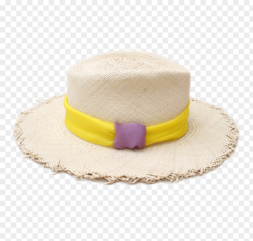 Hat PNG