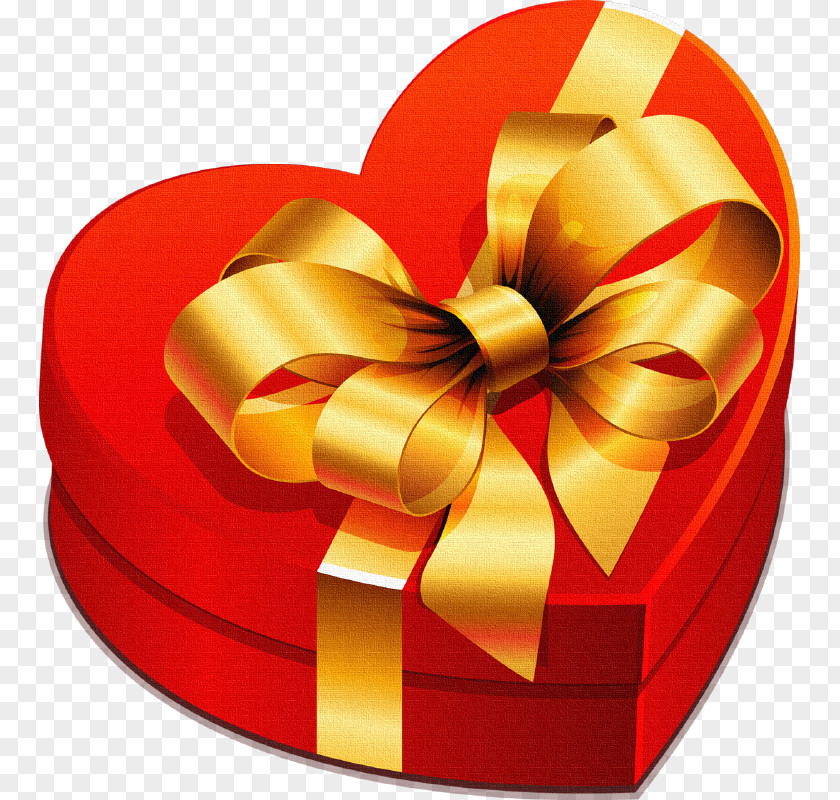 Heart No Background Birthday Cake Gift Happy To You Wish PNG