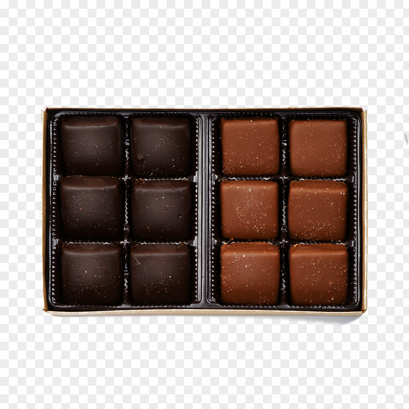 Indian Goat Chocolate Bar PNG