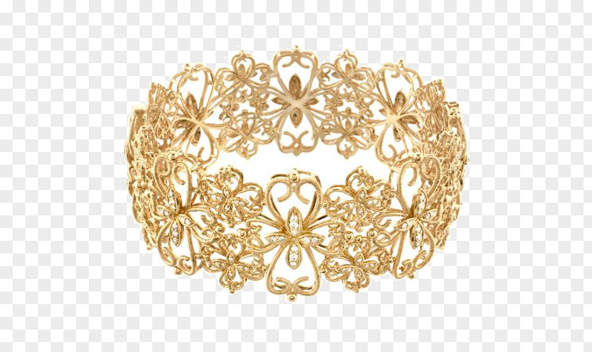 Jewellery A Woman Of India Bangle Gold PNG