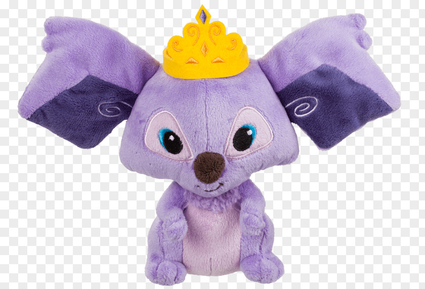 Koala National Geographic Animal Jam Plush Soft Toy Stuffed Animals & Cuddly Toys PNG